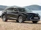 لعبة Lexus RX على الانترنت