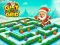 لعبة Gift Grid على الانترنت