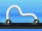 لعبة Draw Race 3D على الانترنت