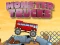 لعبة Monster Trucks Challenge على الانترنت