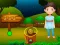 لعبة Rescue The Pretty Girl على الانترنت