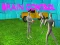 لعبة Brain Control على الانترنت