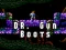 لعبة Dr. Gun Boots على الانترنت