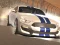 لعبة Supra Racing Speed Turbo Drift على الانترنت