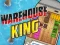 لعبة Warehouse King على الانترنت