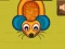 لعبة Key Rodent على الانترنت