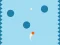 لعبة Chaotic Ball على الانترنت