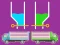 لعبة Color Water Trucks على الانترنت