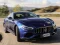 لعبة Maserati Ghibli Hybrid Puzzle على الانترنت