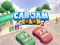 لعبة Car Jam Color على الانترنت