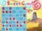 لعبة Sweet Candy Collection على الانترنت