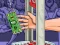 لعبة Bloody Millionaire على الانترنت