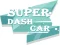 لعبة Super Dash Car على الانترنت