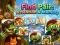 لعبة Find Pair: Attention & Memory على الانترنت