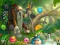 لعبة Hidden Candies على الانترنت