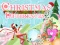 لعبة Christmas Differences 2 على الانترنت