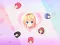 لعبة Anime Love Balls Girls على الانترنت