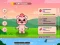 لعبة Purrfect Clicker على الانترنت