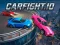 لعبة CarFight.io على الانترنت