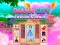 لعبة Diana City Fashion & beauty على الانترنت