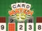 لعبة Card Match 10 على الانترنت