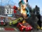 لعبة Demolition Derby Car Arena على الانترنت