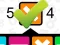لعبة Math Whizz 2 على الانترنت