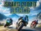 لعبة Speed Moto Racing على الانترنت