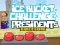 لعبة Ice bucket challenge President edition على الانترنت