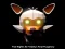 لعبة Five Nights At Freddy's Final Purgatory على الانترنت