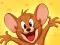 لعبة Rats and Cheese على الانترنت