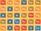 لعبة Metal Match على الانترنت