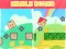 لعبة Nimble boxes على الانترنت