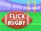 لعبة Flick Rugby على الانترنت