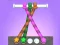 لعبة Tangle Master 3D على الانترنت