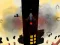 لعبة Halloween Helix على الانترنت