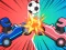 لعبة Drive Ahead Sports على الانترنت