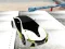 لعبة Impossible Stunt Tracks على الانترنت