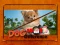 لعبة Dog Spot The Difference على الانترنت