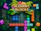 لعبة Element Blocks على الانترنت