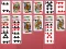 لعبة Cat Solitaire على الانترنت
