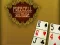 لعبة Freecell Solitaire على الانترنت