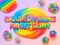 لعبة Smash Diy Slime Fidget Slimy على الانترنت