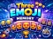 لعبة Three Emoji Memory على الانترنت