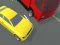 لعبة Traffic Racing: Overtake Everyone على الانترنت