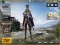 لعبة PlayerUnknown’s Battlegrounds Mobile Hidden object على الانترنت