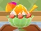 لعبة Baby Taylor Summer Dessert Shop على الانترنت