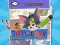 لعبة The Tom and Jerry Show I Can Draw على الانترنت