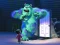 لعبة Corona Monsters Memory على الانترنت