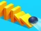 لعبة Domino Falls على الانترنت